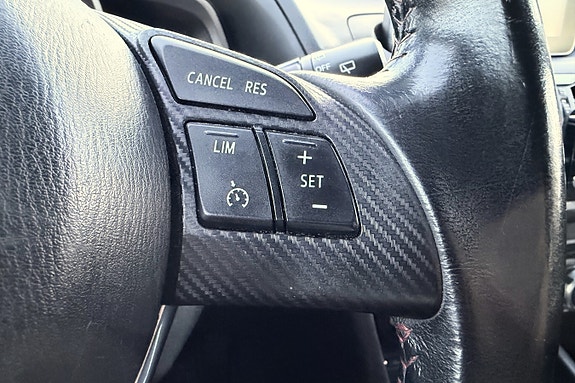 Mazda 3 19 of 28