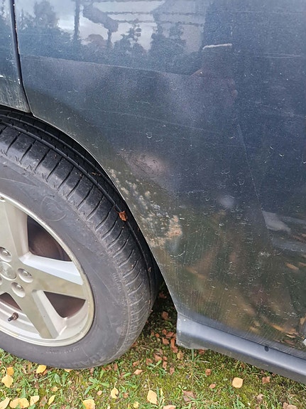 Jeep Compass 13 of 14