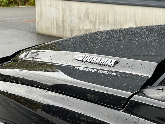 Chevrolet Silverado 2500 9 of 22