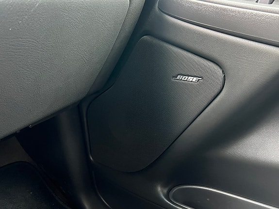 Chevrolet Silverado 2500 21 of 22