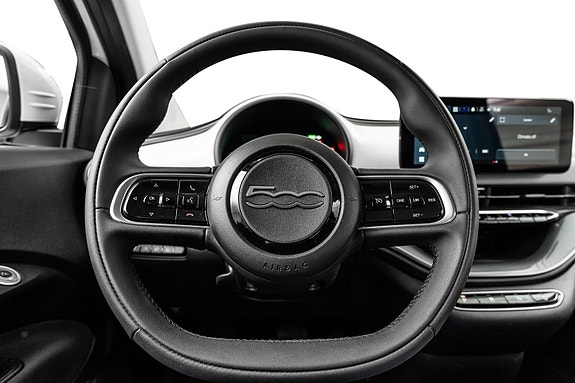 Fiat 500 18 of 23