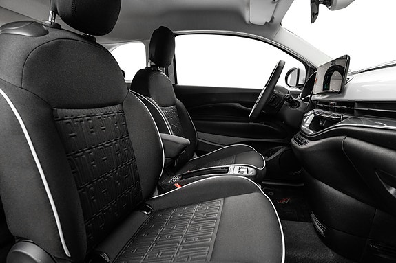 Fiat 500 13 of 23