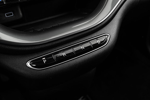 Fiat 500 21 of 23