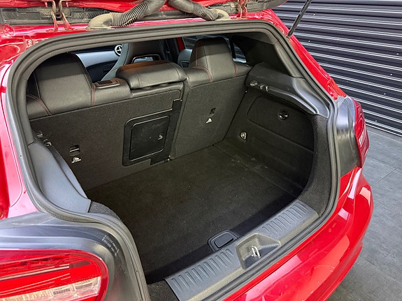 Mercedes-Benz A180 30 of 30