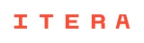 Itera Norway logo