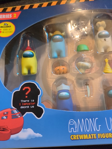Product image 2 of 4