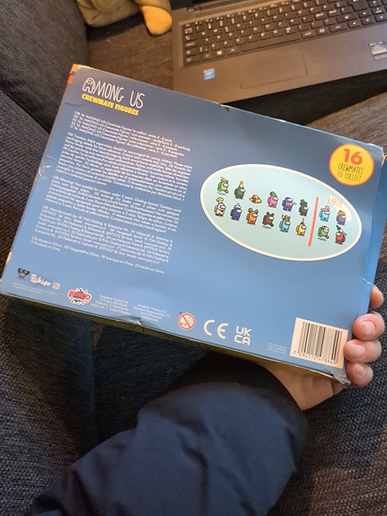 Product image 4 of 4