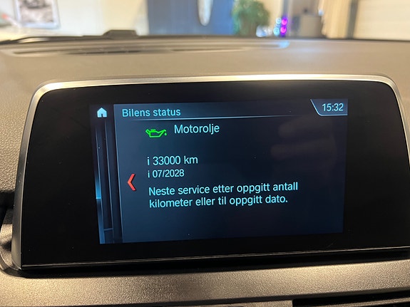 BMW 225xe 30 of 30