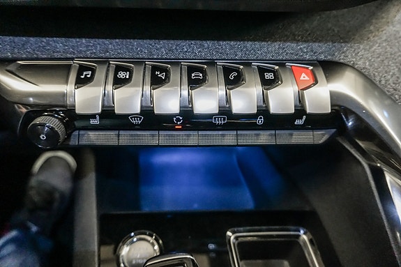 Peugeot 5008 15 of 24