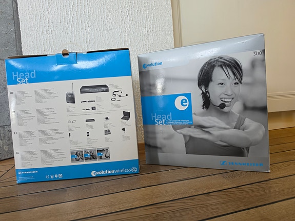 Product image 2 of 7