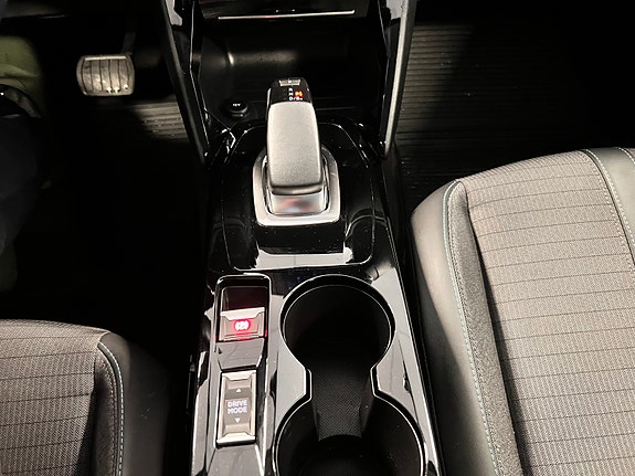 Peugeot 208 23 of 25