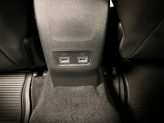 Peugeot 208 24 of 25