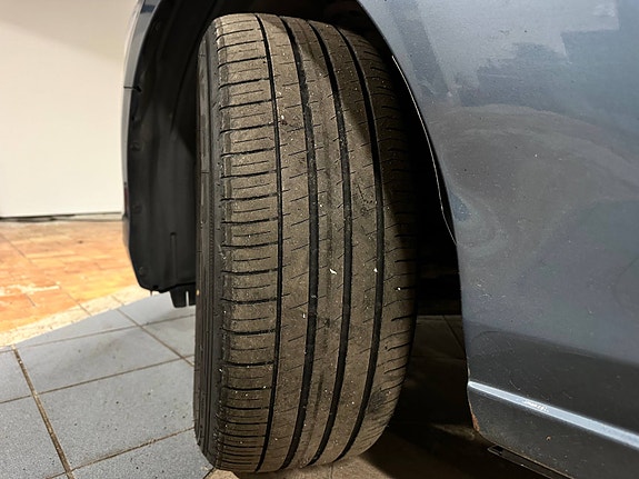 Mazda 6 18 of 24