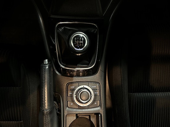 Mazda 6 14 of 24