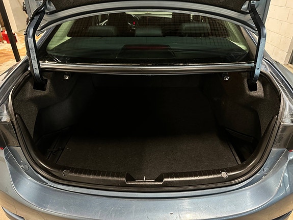 Mazda 6 7 of 24