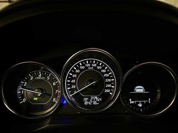 Mazda 6 15 of 24