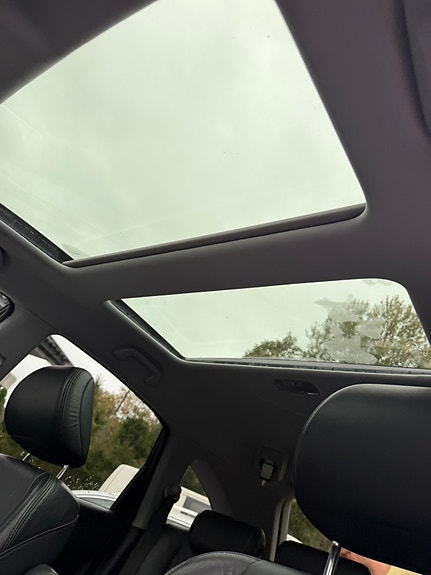 Honda CR-V 14 of 30