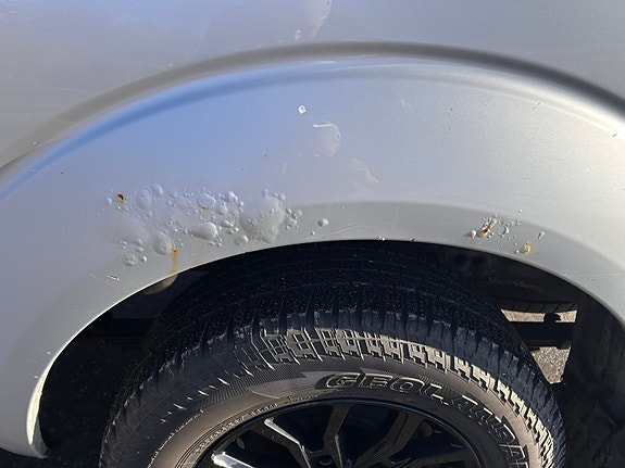 Nissan Navara 9 of 25