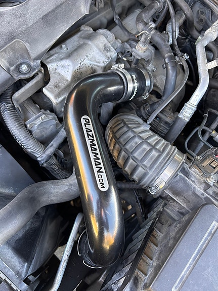 Nissan Navara 20 of 25