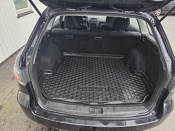 Mazda 6 13 of 15