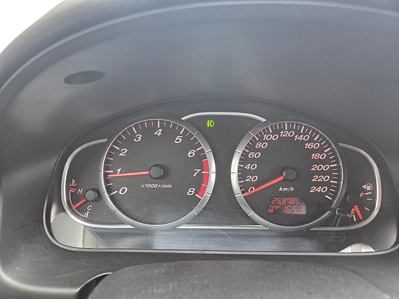 Mazda 6 7 of 15