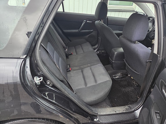 Mazda 6 12 of 15