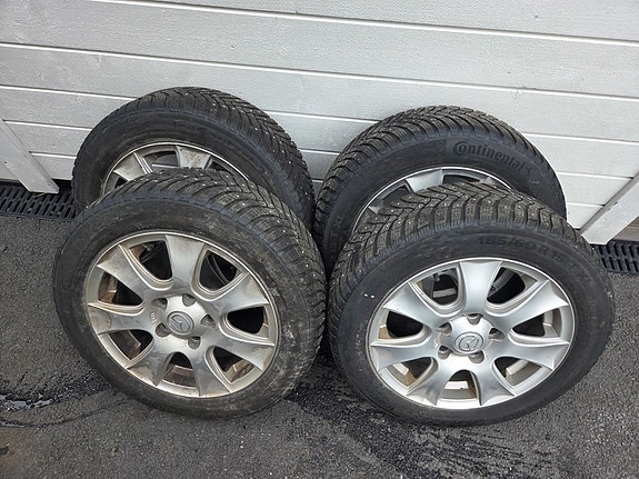 Mazda 6 15 of 15