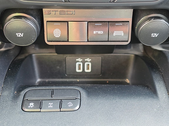 Ford Ranger Raptor 25 of 30