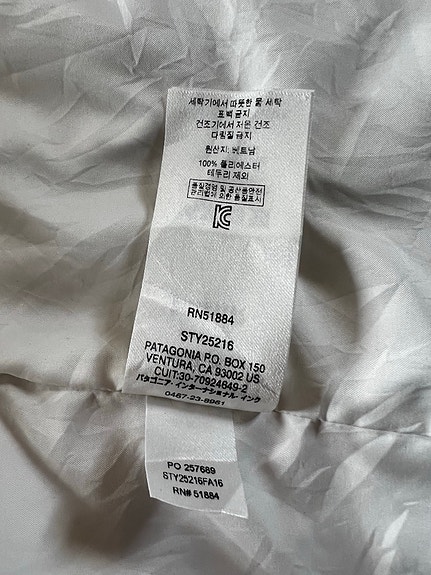 Product image 8 of 9