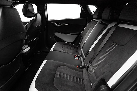 Kia EV6 28 of 30