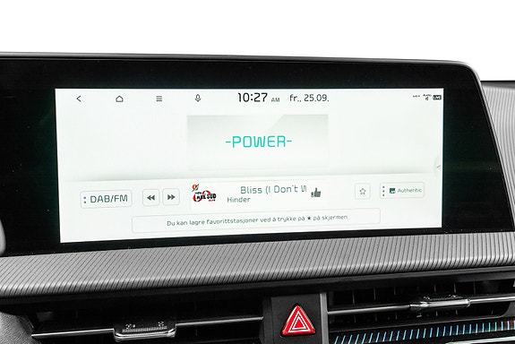 Kia EV6 16 of 30