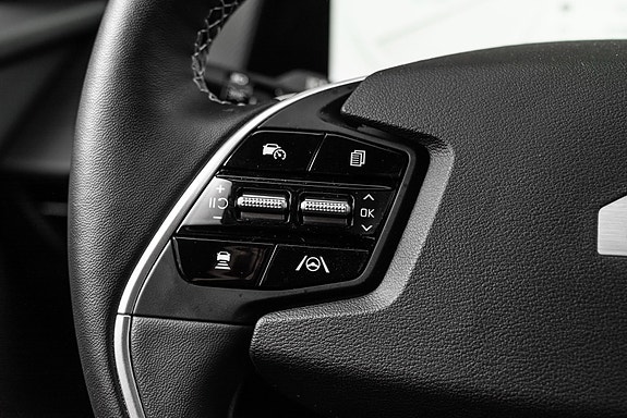 Kia EV6 21 of 30