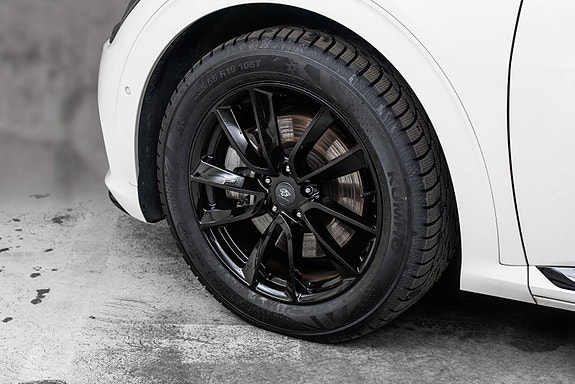 Kia EV6 9 of 30