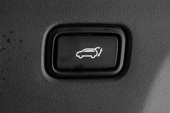 Kia EV6 30 of 30