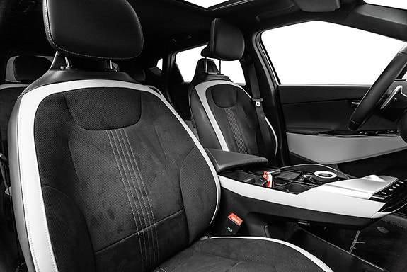 Kia EV6 12 of 30