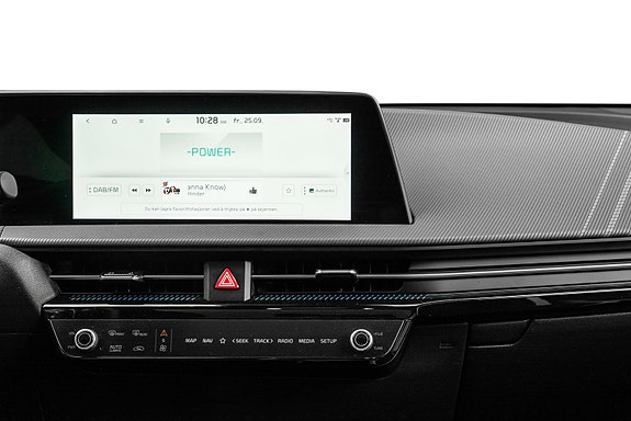 Kia EV6 15 of 30