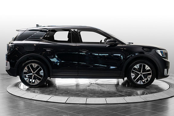 Ford Explorer 9 of 25
