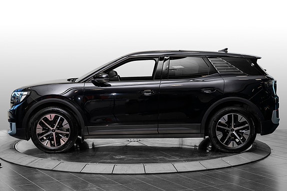 Ford Explorer 5 of 25