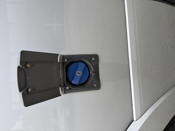 Hymer 2021 T780ML 17 of 26