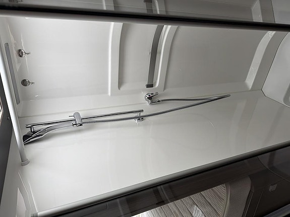 Hymer 2021 T780ML 16 of 26