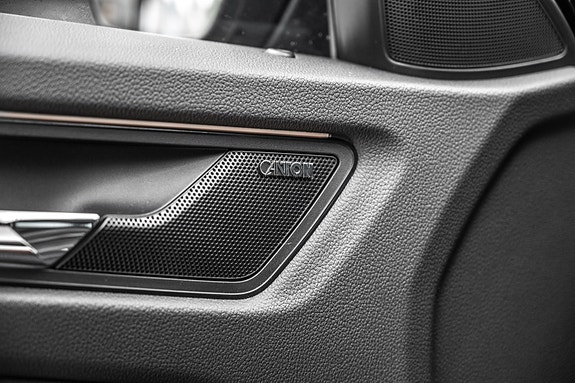 Skoda Kodiaq 13 of 27