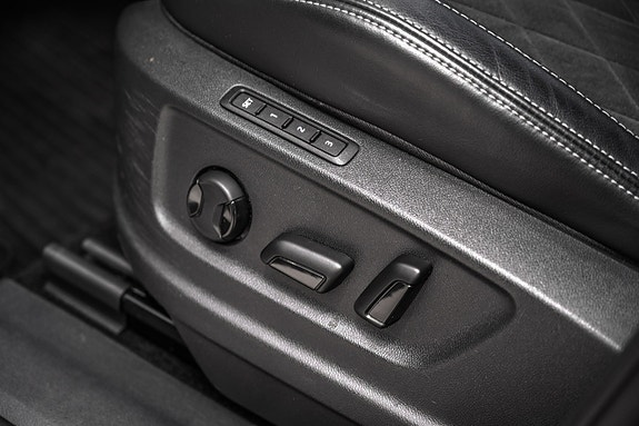 Skoda Kodiaq 12 of 27