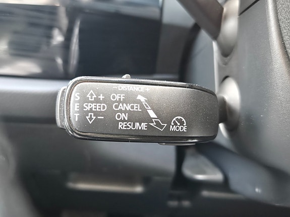 Skoda Kodiaq 10 of 19