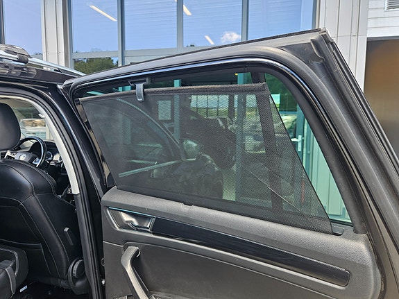 Skoda Kodiaq 15 of 19