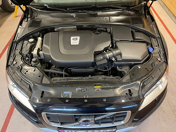 Volvo XC70 28 of 30