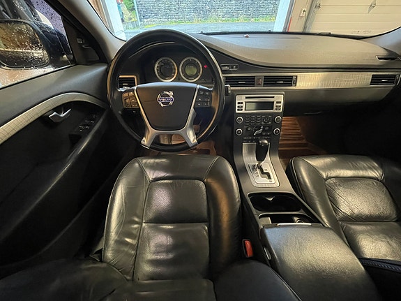 Volvo XC70 20 of 30