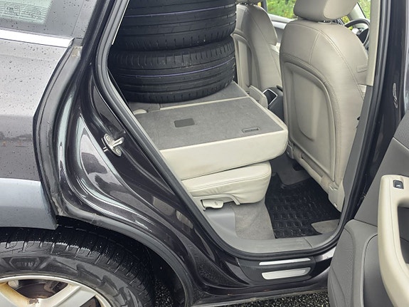 Audi Q5 21 of 30