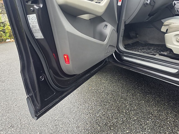 Audi Q5 23 of 30