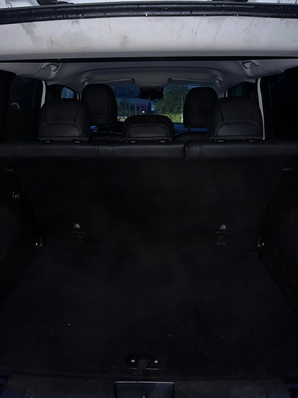 Jeep Renegade 13 of 18