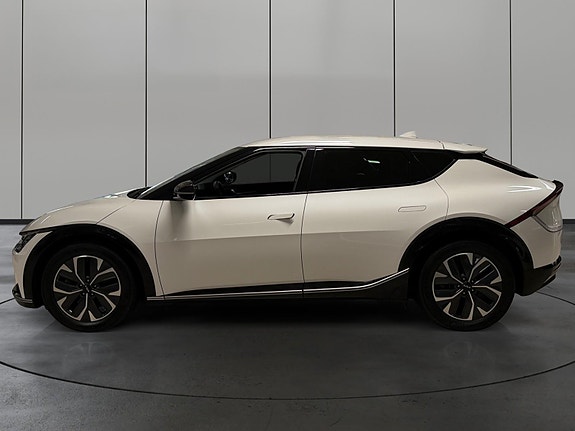 Kia EV6 2 of 30